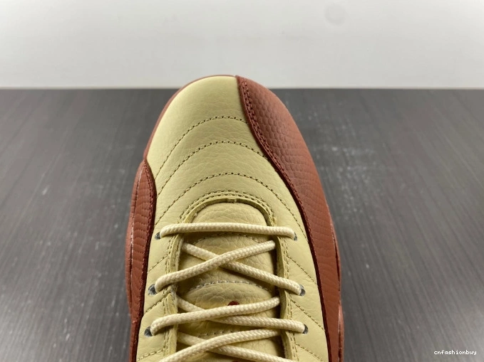 Jordan x 12 DV1758-108 Golf Eastside Air 0821